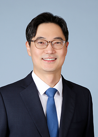구성원 대표 이미지